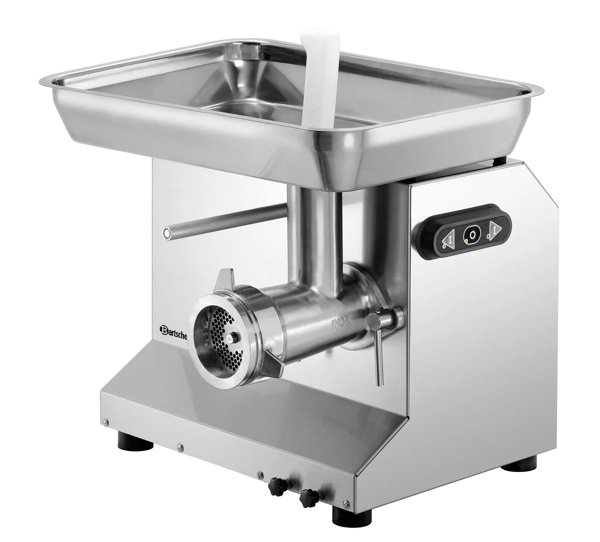Bartscher Fleischwolf FW200