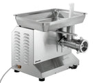 Bartscher Fleischwolf FW200