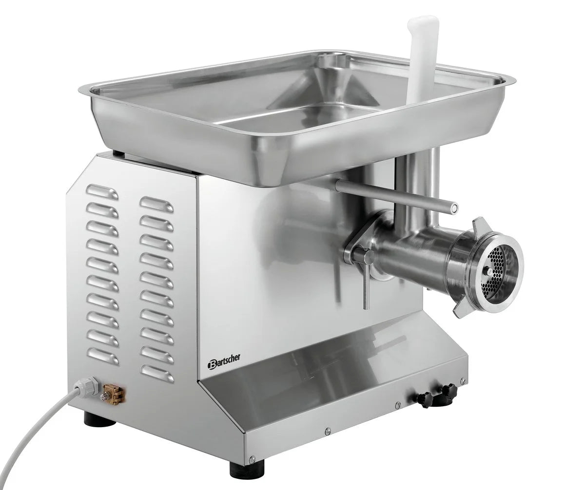 Bartscher Fleischwolf FW200