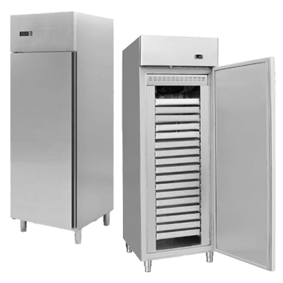 
2024 03 Kuehlschrank Ratgeber EN Baeckerei