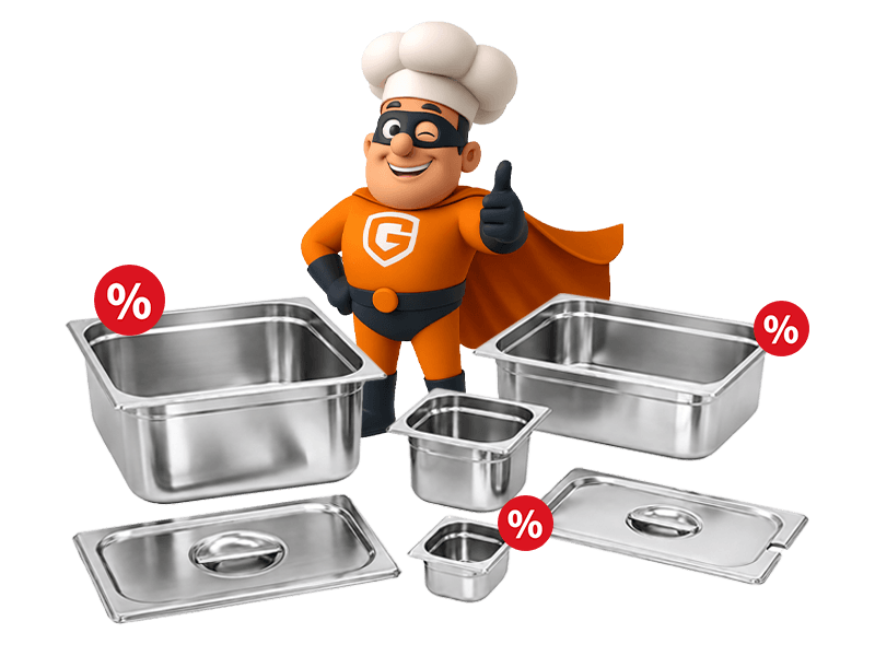 
2026 03 GN Behaelter Produkte Shopify V1