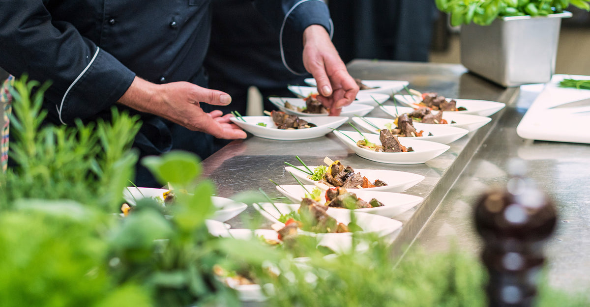 
2026 06  LP Branche Catering