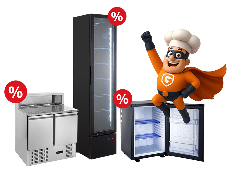 
2026 07 Kuehlen Deals Produkte Shopify