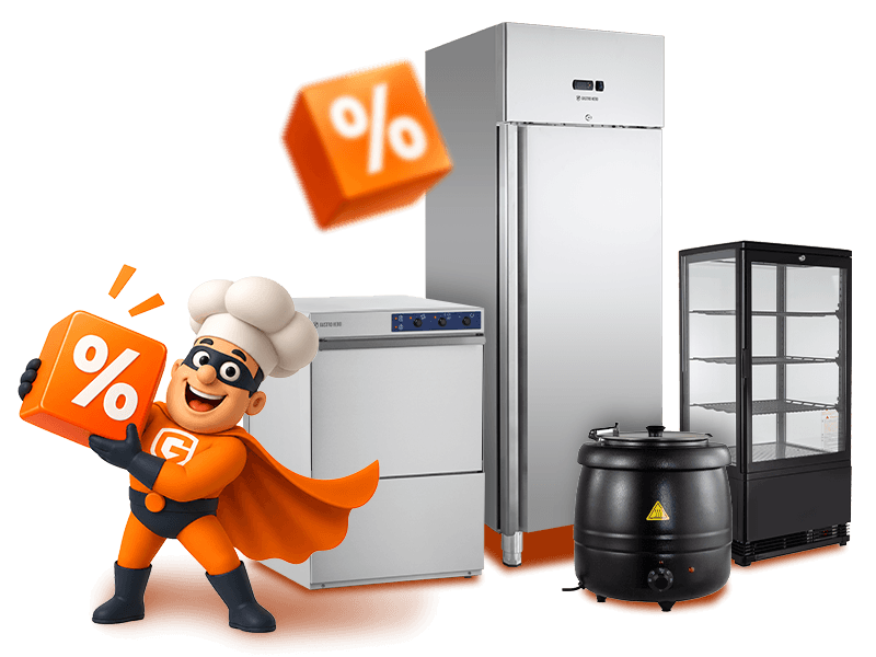 
2026 09 Mega Spar Offensive Produkte Shopify