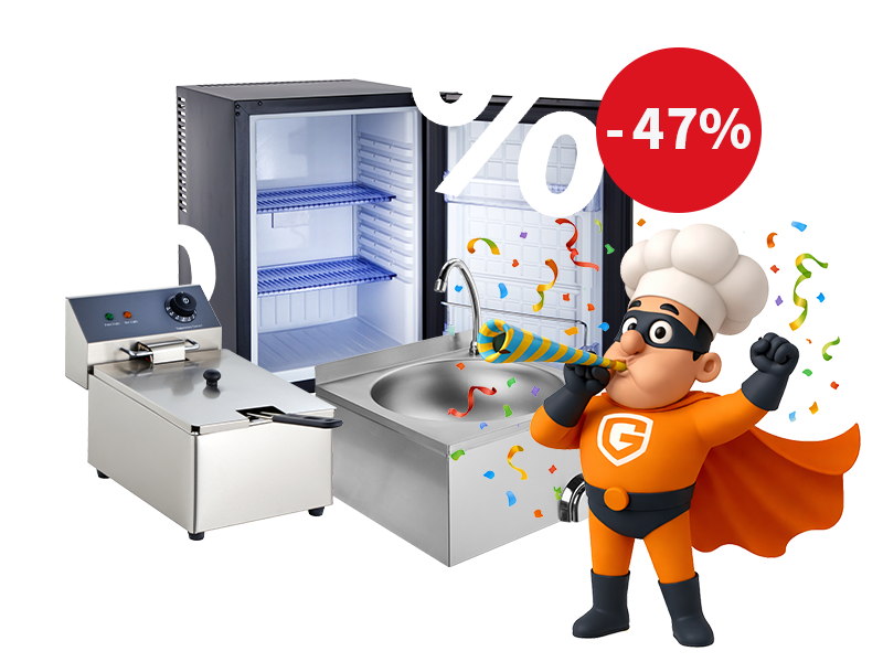 
2026 09 Preiskracher Produkte Shoppify