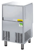 Nordcap Flockeneisbereiter SPH 80 L