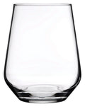 Pasabahce Allegra Wasserglas 425ml