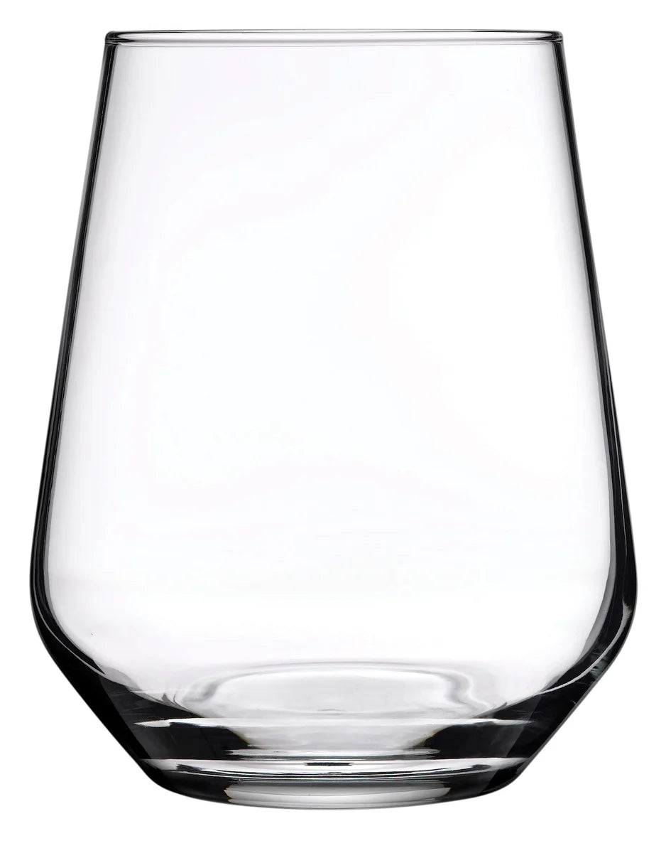 Pasabahce Allegra Wasserglas 425ml