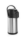 Isolier-Pumpkanne Airpot 3 Liter