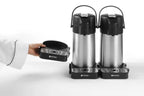 Isolier-Pumpkanne Airpot 3 Liter