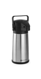 Isolier-Pumpkanne Airpot 2,2 Liter