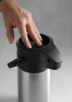 Isolier-Pumpkanne Airpot 2,2 Liter