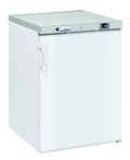 COOL-LINE Umluft-Gewerbekühlschrank RC 200 GL