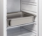 COOL-LINE Umluft-Gewerbekühlschrank RC 600 GL