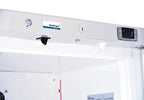 COOL-LINE-Tiefkühlschrank RN 600 GL