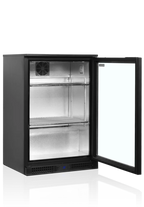 Tefcold Backbar-Kühlschrank BA11H