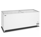 Tefcold Eiscrem-Gefriertruhen IC701SC