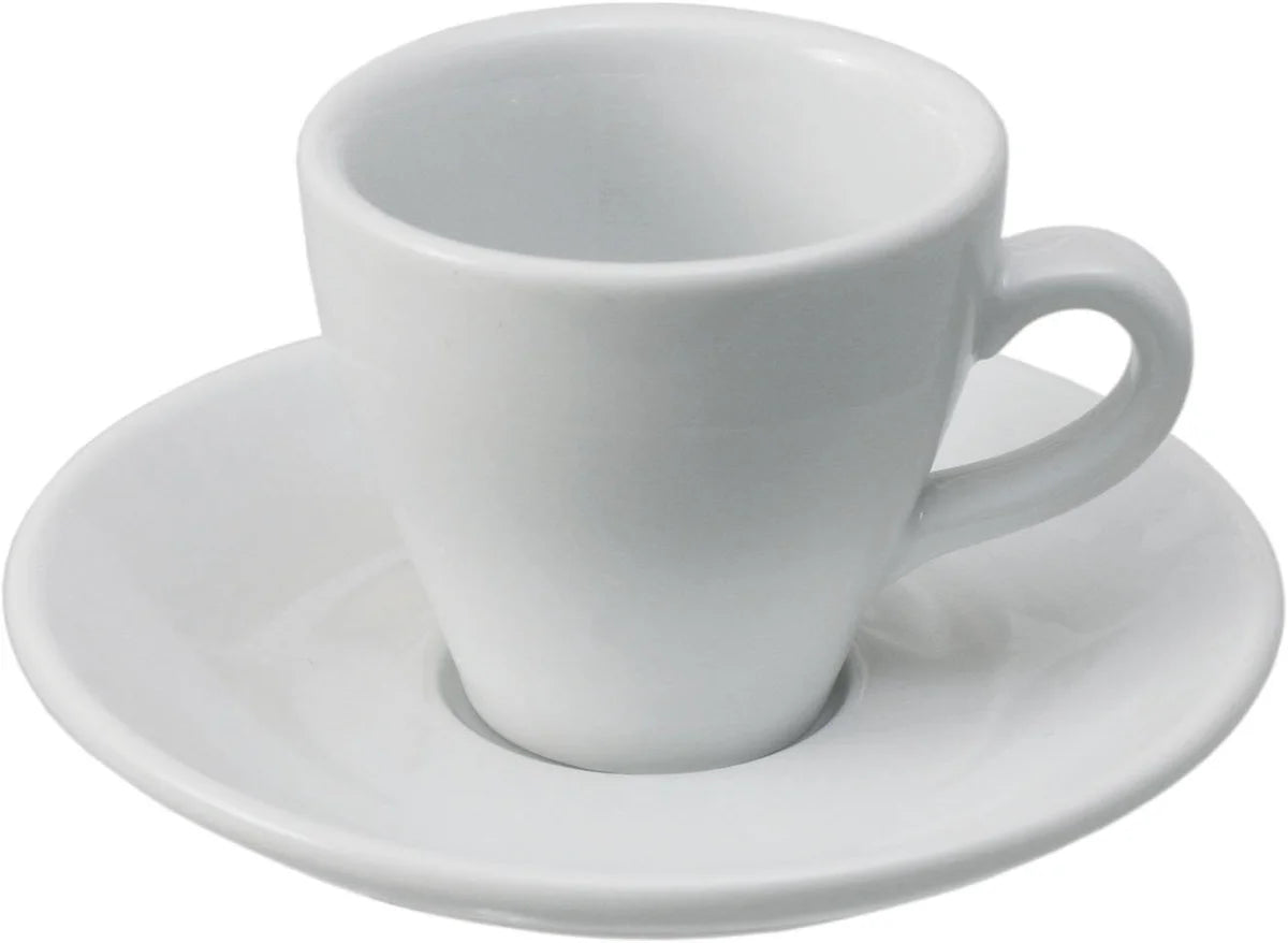 WAS Germany Italia Untertasse 12 cm zu Espressotasse 4999009