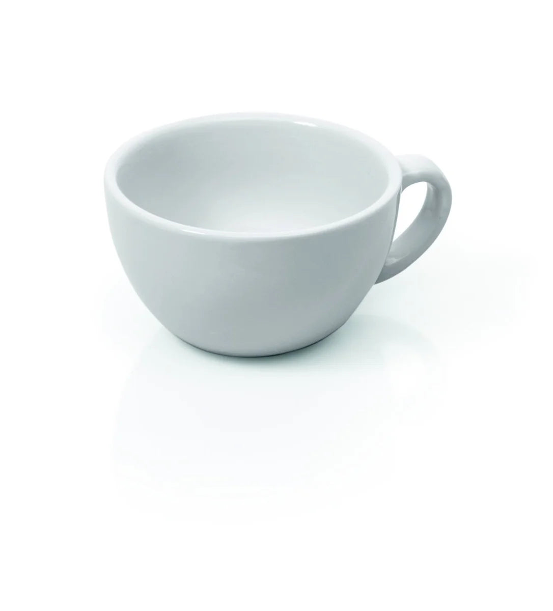 WAS Germany Italia Cappuccinotasse 28 cl - ohne Untere 4999003