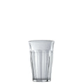 Duralex Picardie 50 Becher 50cl