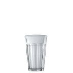 Duralex Picardie 50 Becher 50cl