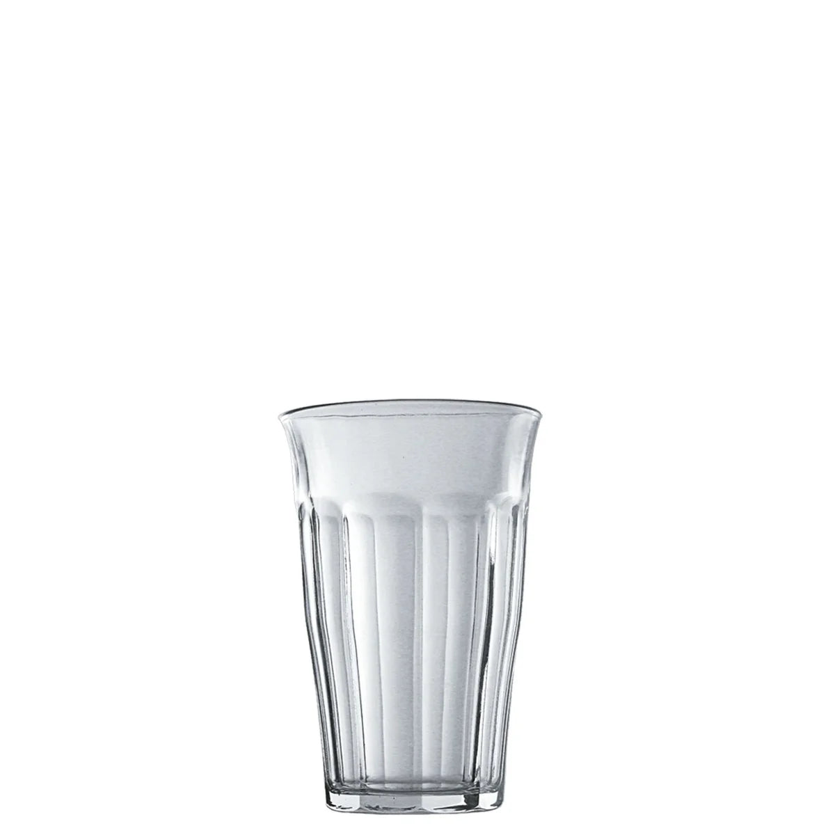 Duralex Picardie 50 Becher 50cl