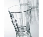 Duralex Picardie 50 Becher 50cl
