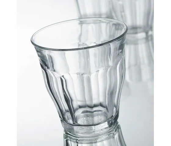 Duralex Picardie 50 Becher 50cl