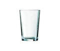 Duralex Chope Unie Becher 20cl