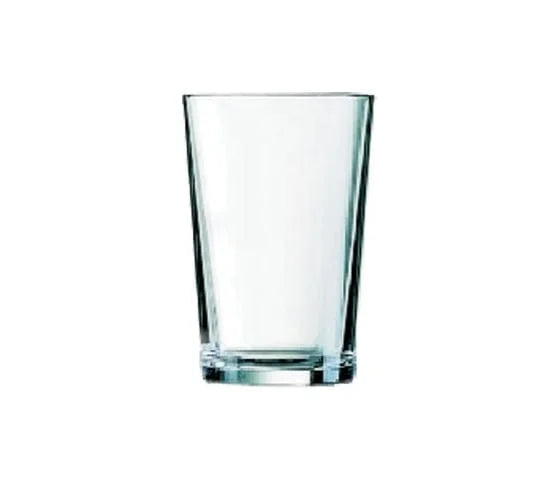 Duralex Chope Unie Becher 20cl
