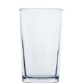 Duralex Chope Unie Becher 33 cl