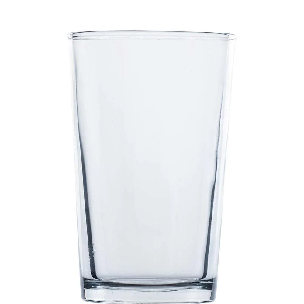 Duralex Chope Unie Becher 33 cl