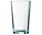 Duralex Chope Unie Becher 56cl Füllstrich bei 0,4l