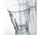Duralex Picardie Becher 13cl