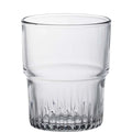 Arcoroc Empilable 20 Stapelbecher 20cl