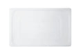 Schneider PP GN 1/1 Deckel, einrastend