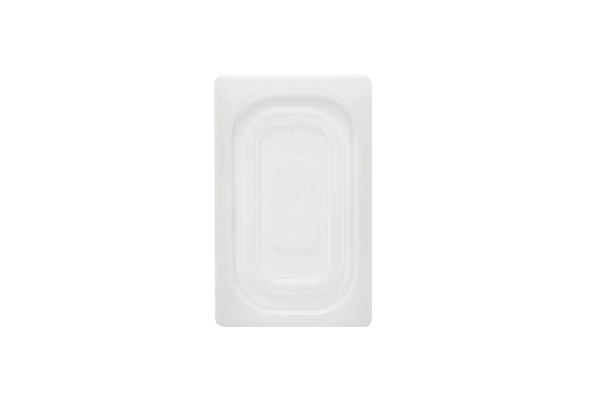 Schneider PP GN 1/4 Deckel, einrastend