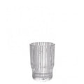 WMF Glas klar H12cm