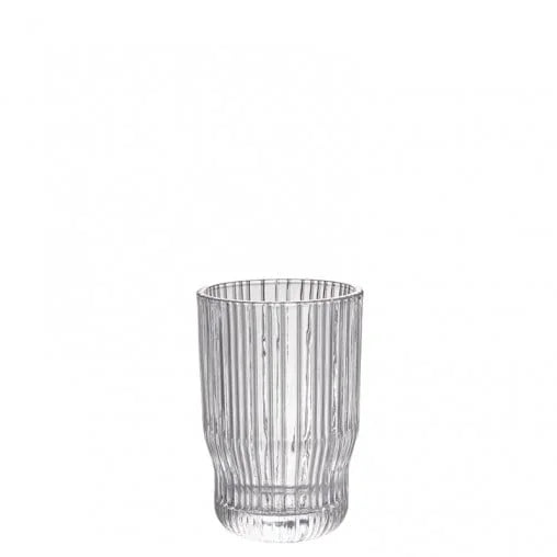 WMF Glas klar H12cm