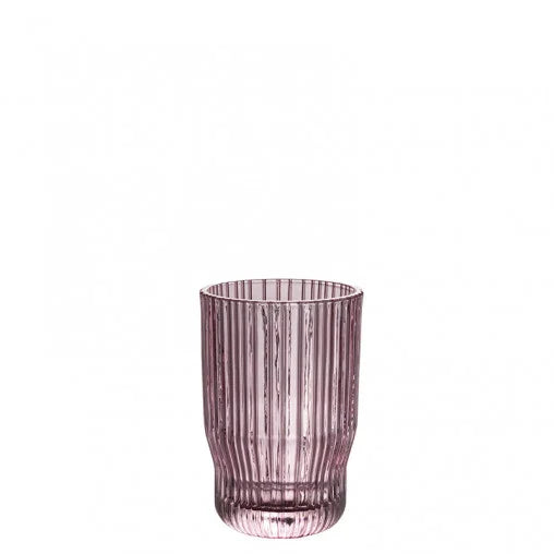 WMF Glas rose H12cm