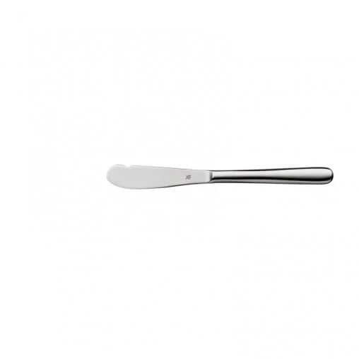 WMF Brot-/Buttermesser mono SCALA