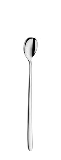 Hepp Limonadenlöffel ECCO Edelstahl 18/10