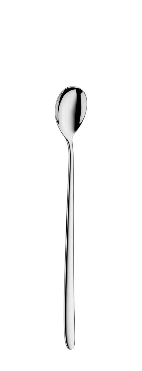 Hepp Limonadenlöffel ECCO Edelstahl 18/10