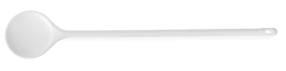 Kochlöffel PBT, 8,5x45cm