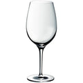 WMF SMART Rotweinkelch (85.020.001)