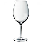 WMF SMART Rotweinkelch (85.020.001)