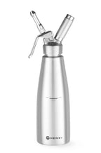 Sahnespender Profi Line 1 Liter