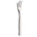 Comas Serie Steakgabel Perfect Edelstahl