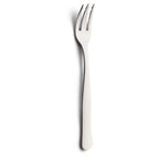 Comas Serie Steakgabel Perfect Edelstahl