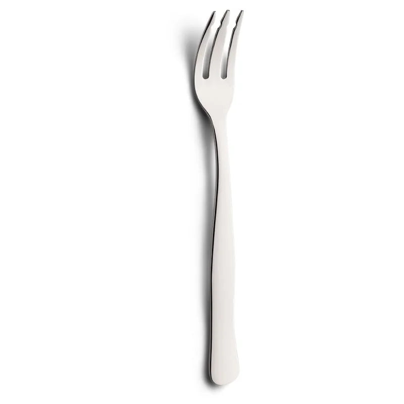 Comas Serie Steakgabel Perfect Edelstahl